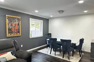 107 Thoreau Dr, Plainsboro Township, NJ 08536 - Photo 6