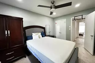 107 Thoreau Dr, Plainsboro Township, NJ 08536 - Photo 22