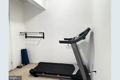 107 Thoreau Drive, Plainsboro Township, NJ 08536 - Photo 32