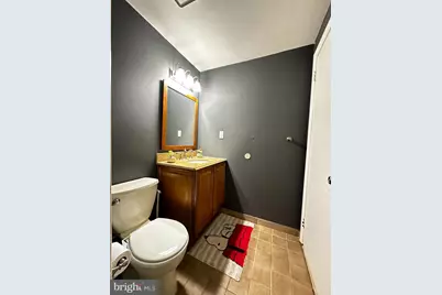 107 Thoreau Drive, Plainsboro Township, NJ 08536 - Photo 16