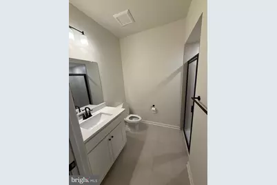 216 Lyla Lane #216, New Brunswick, NJ 08901 - Photo 8