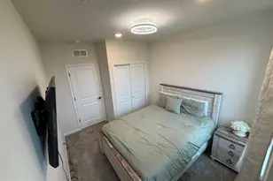 216 Lyla Ln, New Brunswick, NJ 08901 - Photo 14