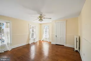 77 Petty Rd, Cranbury Township, NJ 08512 - Photo 34