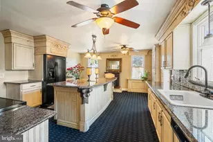 77 Petty Rd, Cranbury Township, NJ 08512 - Photo 20