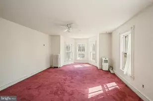 77 Petty Rd, Cranbury Township, NJ 08512 - Photo 32