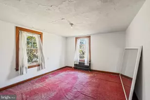 77 Petty Rd, Cranbury Township, NJ 08512 - Photo 50