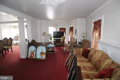 77 Petty Road, Cranbury Township, NJ 08512 - Photo 16