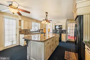 77 Petty Rd, Cranbury Township, NJ 08512 - Photo 18