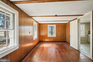 77 Petty Rd, Cranbury Township, NJ 08512 - Photo 54