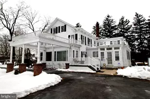 77 Petty Rd, Cranbury Township, NJ 08512 - Photo 46