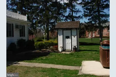 77 Petty Road, Cranbury Township, NJ 08512 - Photo 32