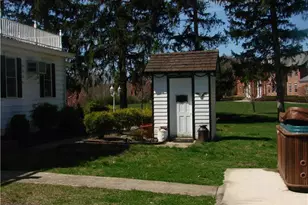 77 Petty Rd, Cranbury Township, NJ 08512 - Photo 32