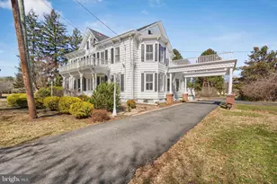 77 Petty Rd, Cranbury Township, NJ 08512 - Photo 4