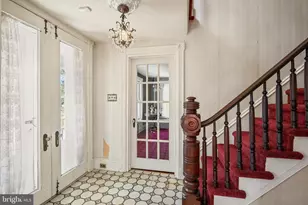 77 Petty Rd, Cranbury Township, NJ 08512 - Photo 8