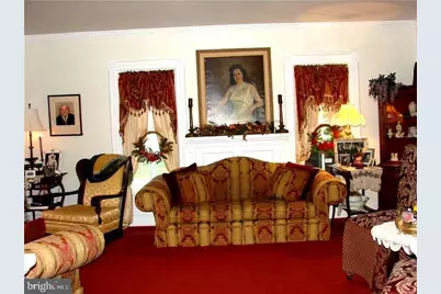 77 Petty Road, Cranbury Township, NJ 08512 - Photo 22