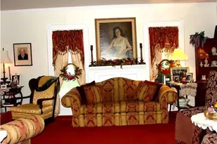 77 Petty Rd, Cranbury Township, NJ 08512 - Photo 22