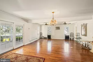 77 Petty Rd, Cranbury Township, NJ 08512 - Photo 26