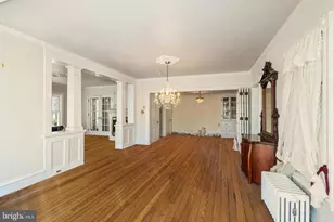 77 Petty Rd, Cranbury Township, NJ 08512 - Photo 16