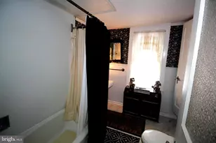 77 Petty Rd, Cranbury Township, NJ 08512 - Photo 44