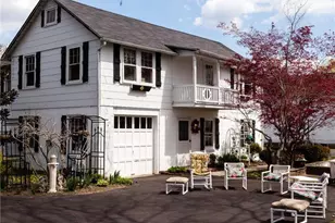 77 Petty Rd, Cranbury Township, NJ 08512 - Photo 10