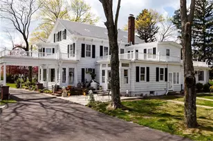 77 Petty Rd, Cranbury Township, NJ 08512 - Photo 6