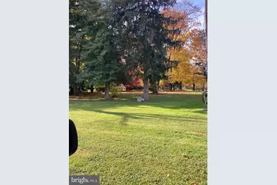 77 Petty Road, Cranbury Township, NJ 08512 - Photo 48