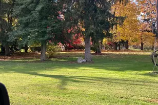 77 Petty Rd, Cranbury Township, NJ 08512 - Photo 48