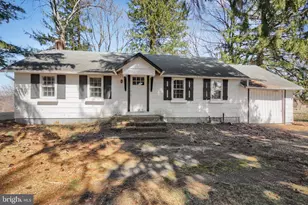 77 Petty Rd, Cranbury Township, NJ 08512 - Photo 52