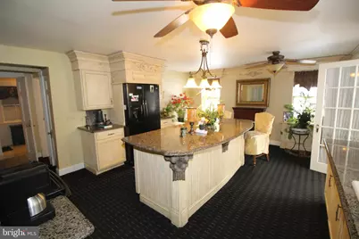 77 Petty Road, Cranbury Township, NJ 08512 - Photo 14