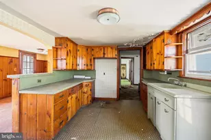 77 Petty Rd, Cranbury Township, NJ 08512 - Photo 46