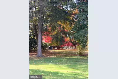 77 Petty Road, Cranbury Township, NJ 08512 - Photo 30