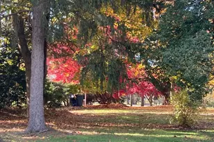 77 Petty Rd, Cranbury Township, NJ 08512 - Photo 30