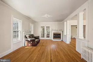 77 Petty Rd, Cranbury Township, NJ 08512 - Photo 12