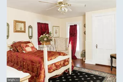 77 Petty Road, Cranbury Township, NJ 08512 - Photo 28