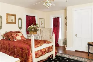 77 Petty Rd, Cranbury Township, NJ 08512 - Photo 28