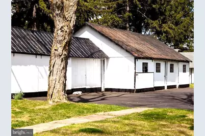 77 Petty Road, Cranbury Township, NJ 08512 - Photo 52