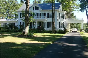 77 Petty Rd, Cranbury Township, NJ 08512 - Photo 2