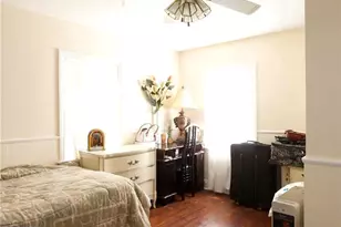 77 Petty Rd, Cranbury Township, NJ 08512 - Photo 26