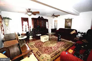 77 Petty Rd, Cranbury Township, NJ 08512 - Photo 38