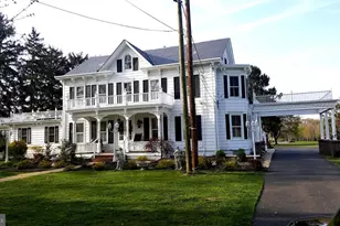 77 Petty Rd, Cranbury Township, NJ 08512 - Photo 2