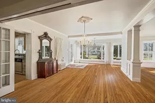 77 Petty Rd, Cranbury Township, NJ 08512 - Photo 14