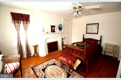 77 Petty Road, Cranbury Township, NJ 08512 - Photo 32