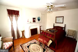 77 Petty Rd, Cranbury Township, NJ 08512 - Photo 32