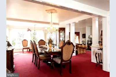 77 Petty Road, Cranbury Township, NJ 08512 - Photo 20