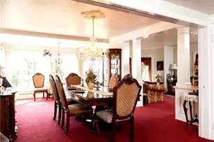 77 Petty Rd, Cranbury Township, NJ 08512 - Photo 20