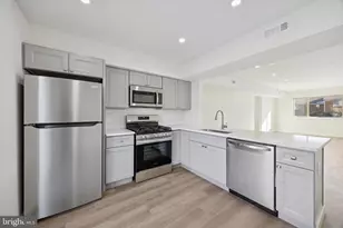 507 Bradley Ct, Princeton, NJ 08540 - Photo 10