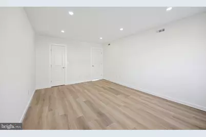 507 Bradley Ct, Princeton, NJ 08540 - Photo 18