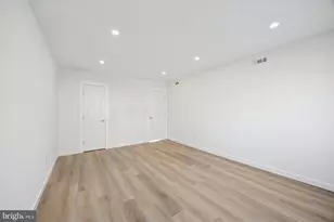 507 Bradley Ct, Princeton, NJ 08540 - Photo 18