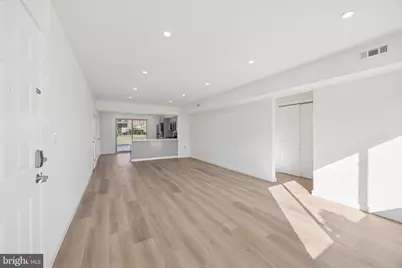 507 Bradley Ct, Princeton, NJ 08540 - Photo 2