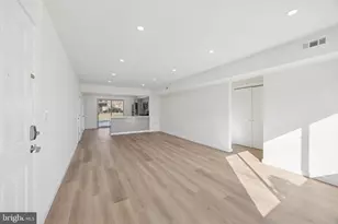 507 Bradley Ct, Princeton, NJ 08540 - Photo 2